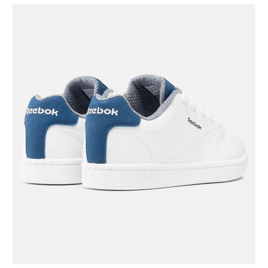 Reebok Royal Complete Clean 2.0 Reebok Royal Complete Clean 2.0